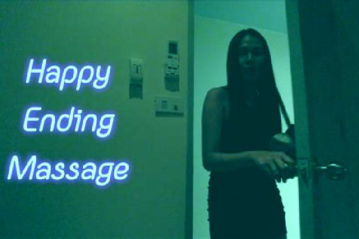 Riley, 31, a dark blonde brown-eyed indian companion based in Khriask. Offering Roleplay, Party Girl, Erotic Massage, OWO. Available for incall and outcall, ...