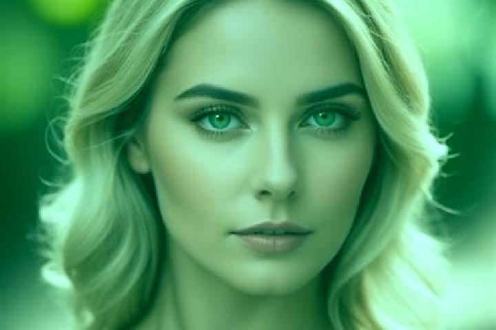 Riley, 31, a dark blonde green-eyed caucasian companion based in Castelnovetto. Offering Travel Companion, Massage, Striptease. Available for incall and outc...