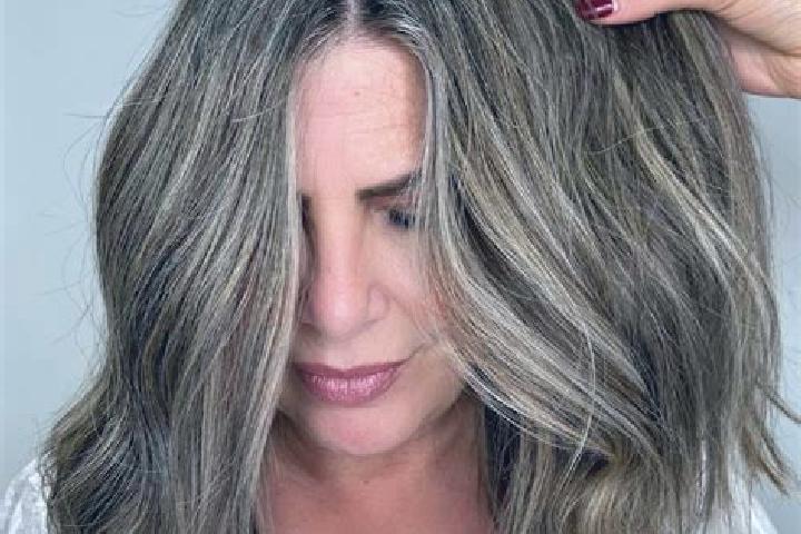 Riley, 31, a dark blonde grey-eyed latina companion based in Junin de los Andes. Offering A-Level, Striptease, Tantra. Available for incall and outcall, day ...