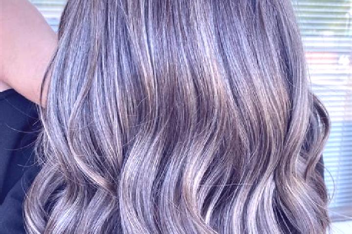 Riley, 31, a dark blonde grey-eyed mixed companion based in Ossendrecht. Offering Roleplay, Couples, 69. Available for incall and outcall, day and evening da...