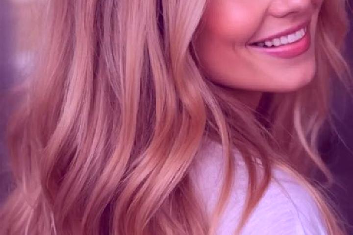 Riley, 31, a dark blonde hazel-eyed ebony companion based in Wellford. Offering Couples, CIM, Girlfriend Experience. Available for incall and outcall, day an...
