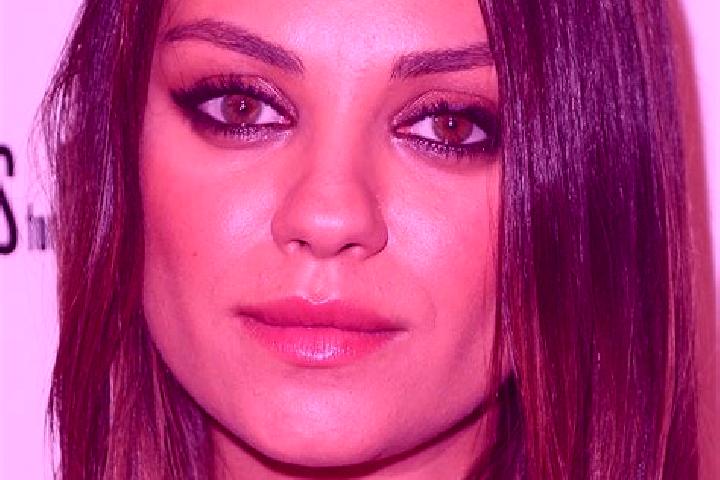 Riley, 31, a dark blonde hazel-eyed indian companion based in Dolomieu. Offering OWO, BDSM, CIM. Available for incall and outcall, overnight bookings available.