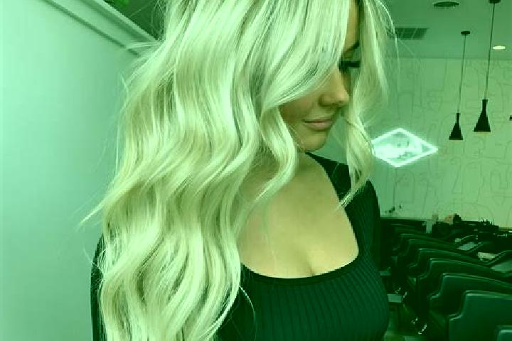Riley, 31, a platinum blonde amber-eyed latina companion based in Quarnstedt. Offering Erotic Massage, Striptease, OWO, Domination. Available for incall and ...