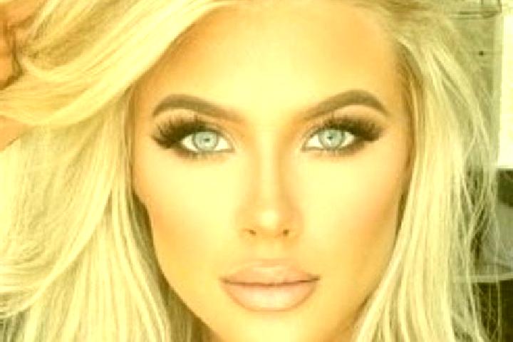 Riley, 31, a platinum blonde amber-eyed mixed companion based in Banjar Katung. Offering OWO, Erotic Massage, Girlfriend Experience, CIM, Striptease. Availab...