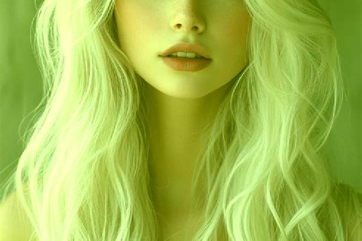 Riley, 31, a platinum blonde brown-eyed mixed companion based in Santa Anita Huiloac. Offering BDSM, Striptease, Couples. Available for incall and outcall, d...
