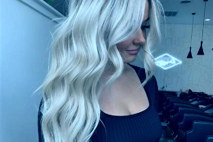 Riley, 31, a platinum blonde dark-eyed ebony companion based in Bradatel. Offering Fetish, Prostate Massage, Duos, Roleplay, Overnight. Available for incall ...
