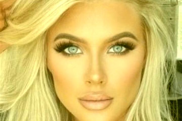 Riley, 31, a platinum blonde dark-eyed latina companion based in Hirson. Offering Duos, Tantra, Couples, CIM, Massage. Available for incall and outcall, day ...