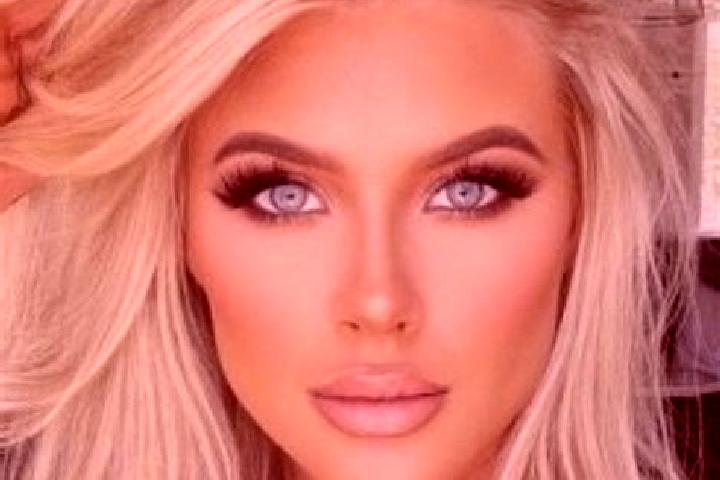 Riley, 31, a platinum blonde dark-eyed mixed companion based in Al Qatrun. Offering Tantra, OWO, Dinner Date, Party Girl, Prostate Massage. Available for inc...