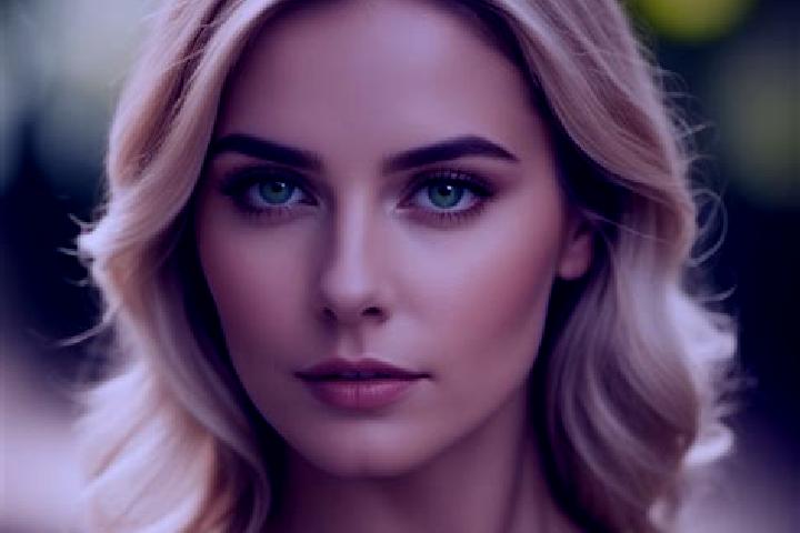 Riley, 31, a platinum blonde green-eyed caribbean companion based in Lanouee. Offering OWO, GFE, Girlfriend Experience. Available for incall and outcall, day...