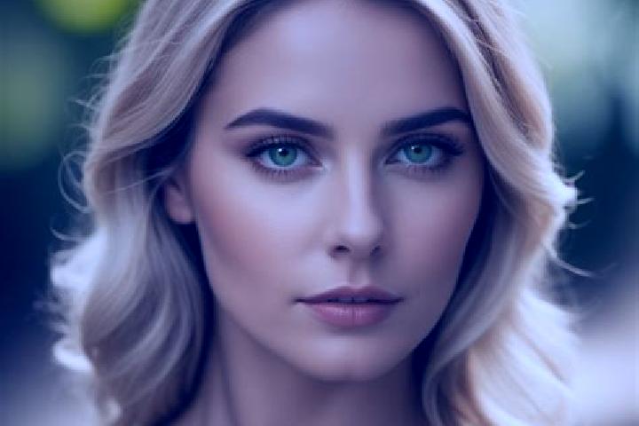 Riley, 31, a platinum blonde green-eyed caucasian companion based in Breunigweiler. Offering Fetish, Roleplay, Dinner Date, Couples. Available for incall and...