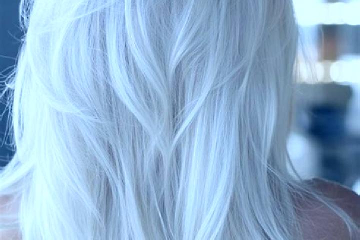 Riley, 31, a platinum blonde grey-eyed mediterranean companion based in Elskop. Offering OWO, A-Level, CIM, Fetish. Available for incall and outcall, overnig...