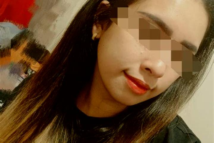 Riley, 31, a red dark-eyed asian companion based in Los Reyes Teolco. Offering GFE, Roleplay, OWO. Available for incall and outcall, day and evening dates.