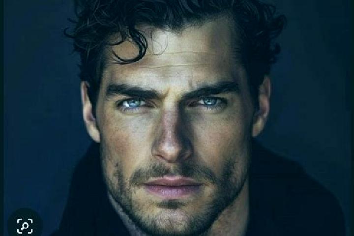 Riley, 31, a red dark-eyed mediterranean companion based in Kamouraska. Offering Roleplay, Tantra, Fetish, GFE. Available for incall and outcall, day and eve...