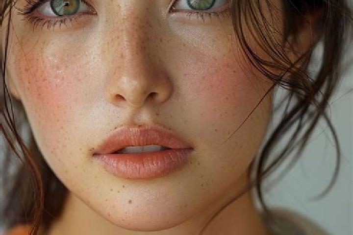 Riley, 31, a red green-eyed asian companion based in Merkez. Offering Fetish, Girlfriend Experience, Travel Companion, GFE, A-Level. Available for incall and...