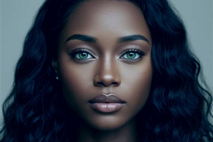 Riley, 31, a red green-eyed ebony companion based in El Rio. Offering Duos, Striptease, Girlfriend Experience, Party Girl, Roleplay. Available for incall and...