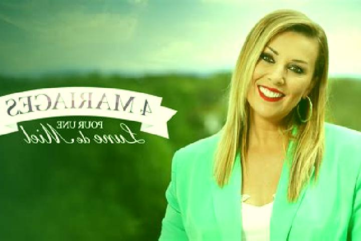 Riley, 31 — Escort in Amancy, France