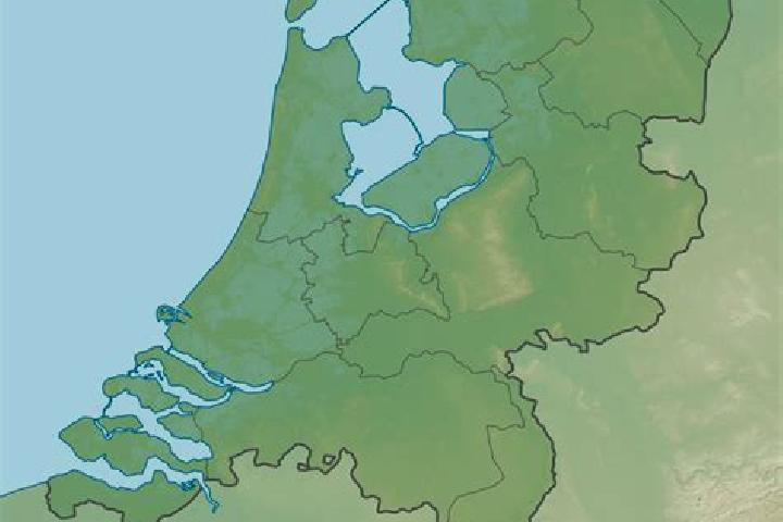 Riley, 31 — Escort in Andelst, Netherlands