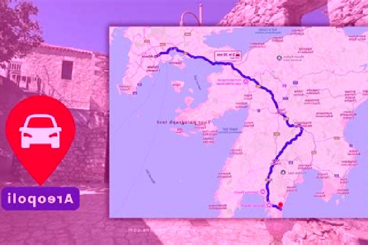 Riley, 31 — Escort in Areopoli, Greece