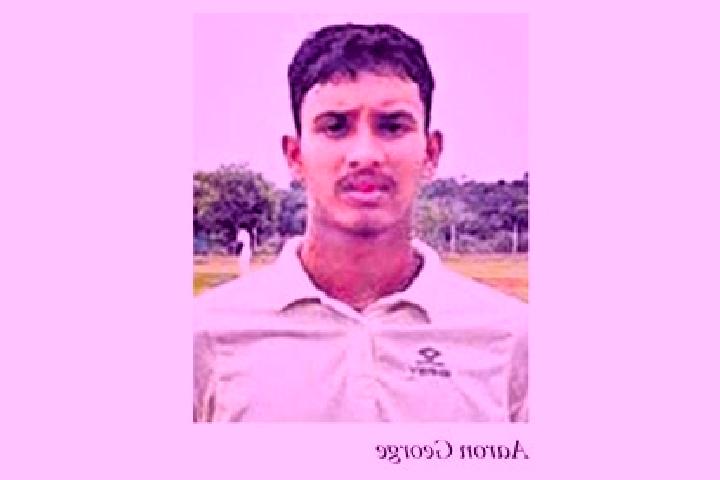 Riley, 31 — Escort in Aron, India
