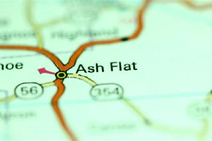 Riley, 31 — Escort in Ash Flat, United States