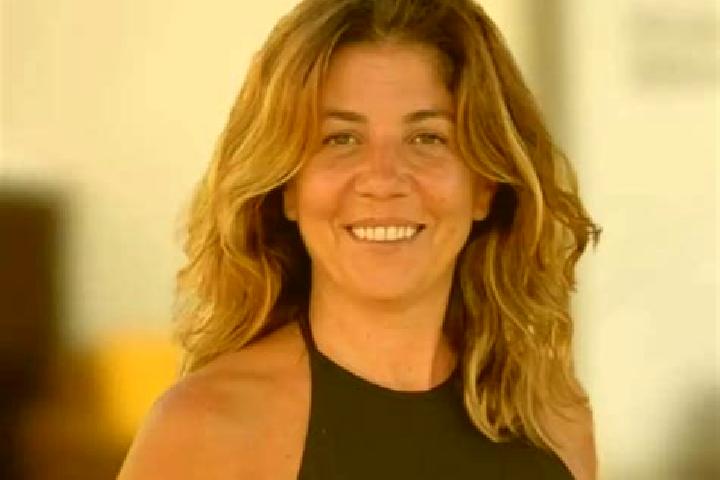 Riley, 31 — Escort in Azueira, Portugal