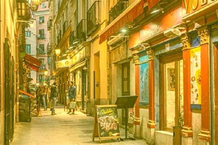 Riley, 31 — Escort in Barrio de Tetzmola, Mexico