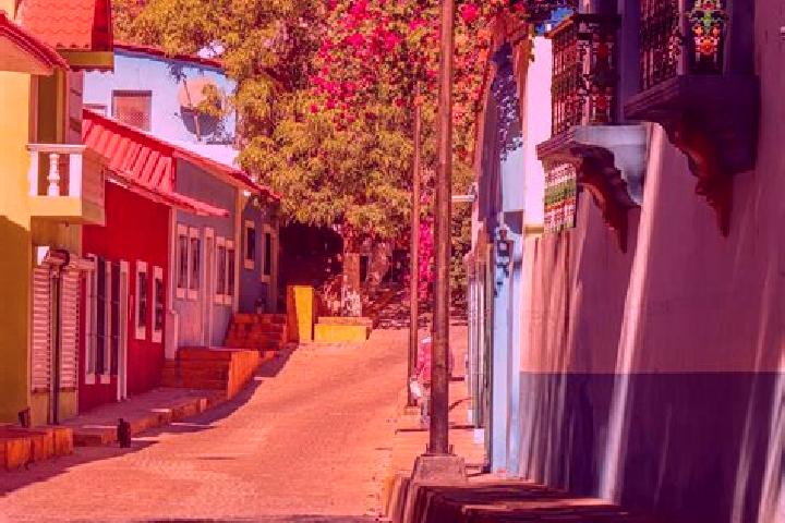 Riley, 31 — Escort in Batopilas de Manuel Gomez Morin, Mexico