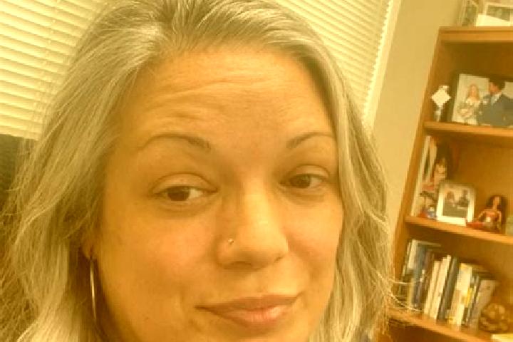 Riley, 31 — Escort in Benavides, United States