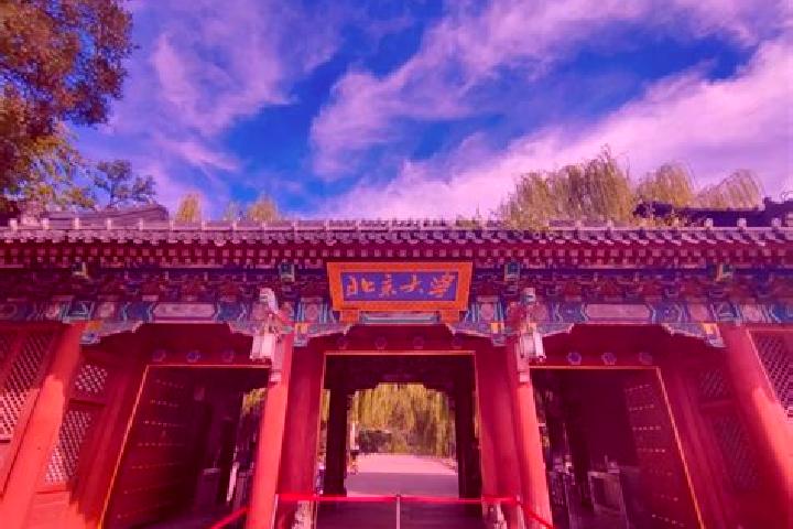 Riley, 31 — Escort in Bengshan Gongye, China