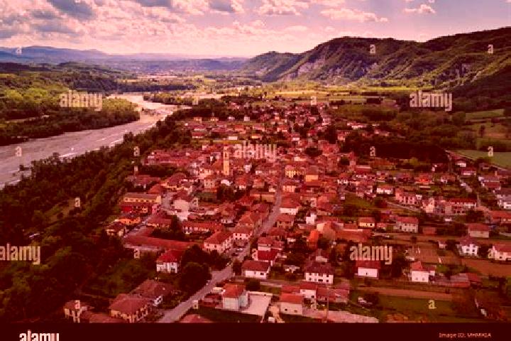 Riley, 31 — Escort in Borghetto di Borbera, Italy