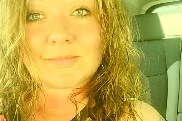 Riley, 31 — Escort in Bristow, United States