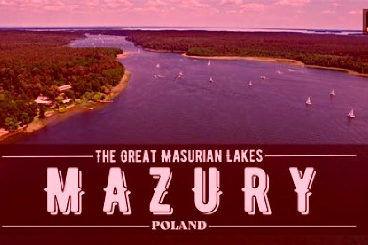 Riley, 31 — Escort in Budziska, Poland