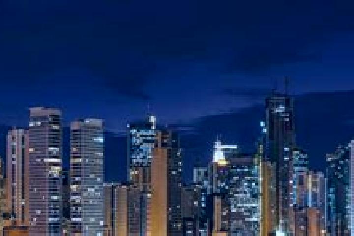 Riley, 31 — Escort in Bulihan, Philippines
