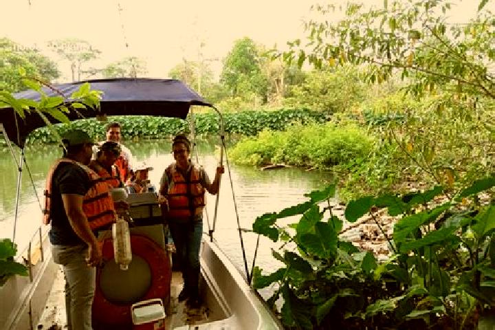 Riley, 31 — Escort in Chilibre, Panama