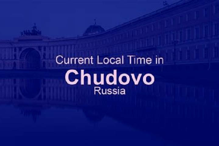 Riley, 31 — Escort in Chudovo, Russia