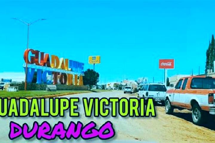 Riley, 31 — Escort in Ciudad Guadalupe Victoria, Mexico