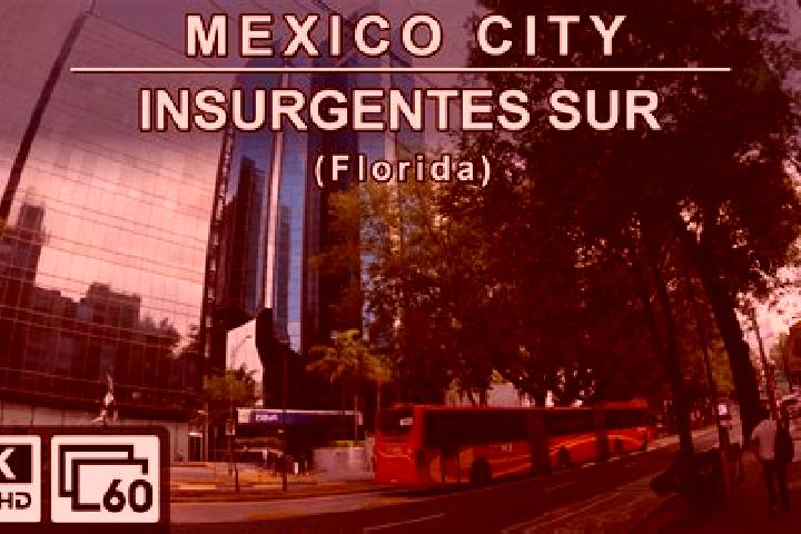 Riley, 31 — Escort in Ciudad Insurgentes, Mexico