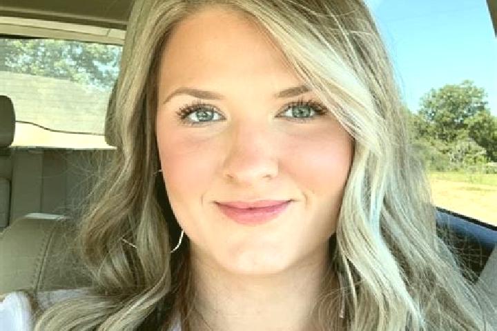 Riley, 31 — Escort in Cullman, United States