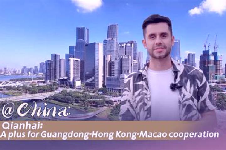 Riley, 31 — Escort in Dongjian, China