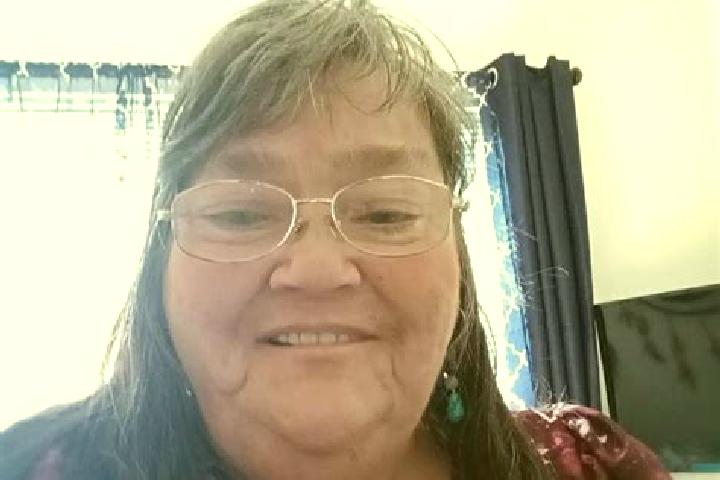 Riley, 31 — Escort in Elaine, United States