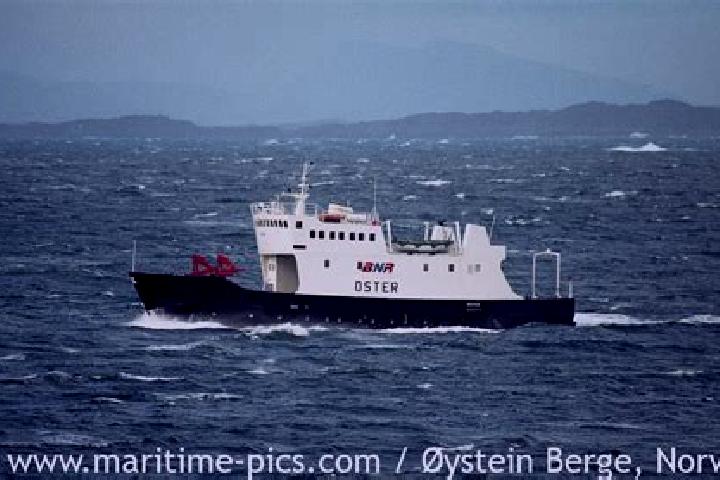Riley, 31 — Escort in Fedje, Norway