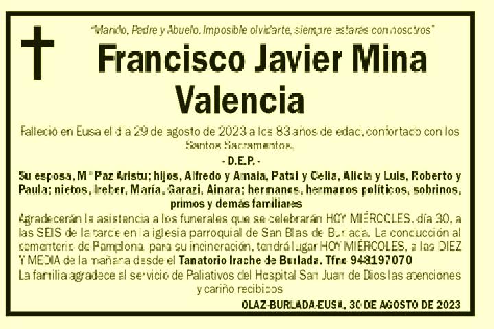 Riley, 31 — Escort in Francisco Javier Mina (El Coco), Mexico