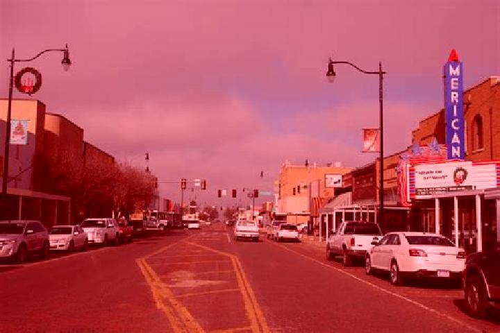 Riley, 31 — Escort in Guymon, United States