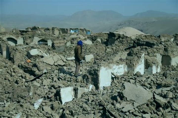 Riley, 31 — Escort in Herat, Afghanistan