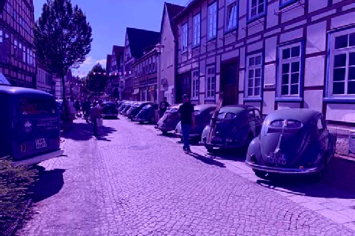 Riley, 31 — Escort in Hessisch Oldendorf, Germany