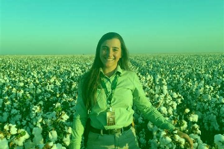 Riley, 31 — Escort in Itauba, Brazil