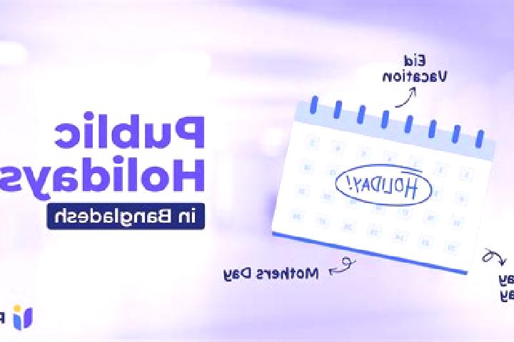 Riley, 31 — Escort in Jhingergacha, Bangladesh