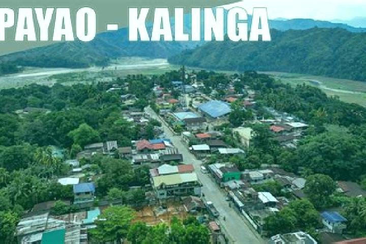 Riley, 31 — Escort in Kabugao, Philippines