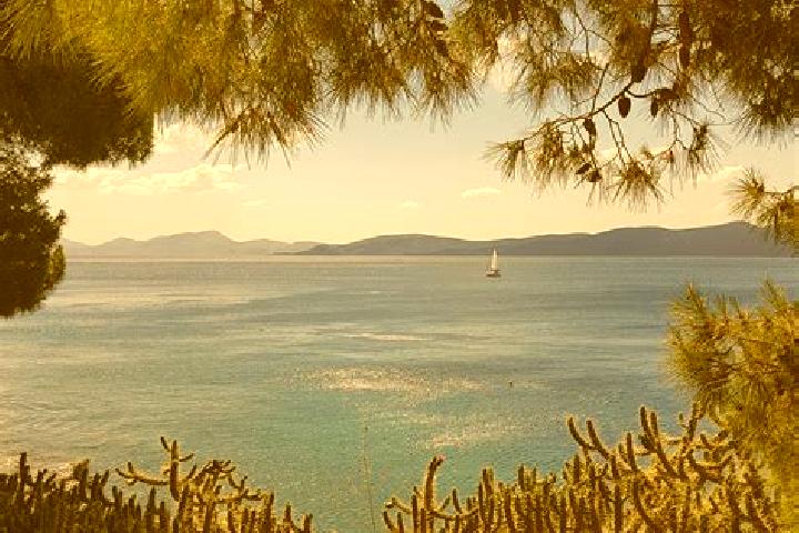 Riley, 31 — Escort in Koutsopodi, Greece