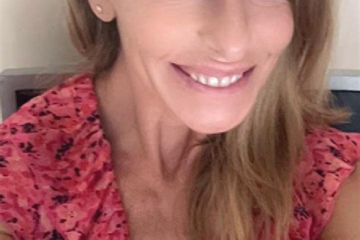Riley, 31 — Escort in La Genoveva, Mexico